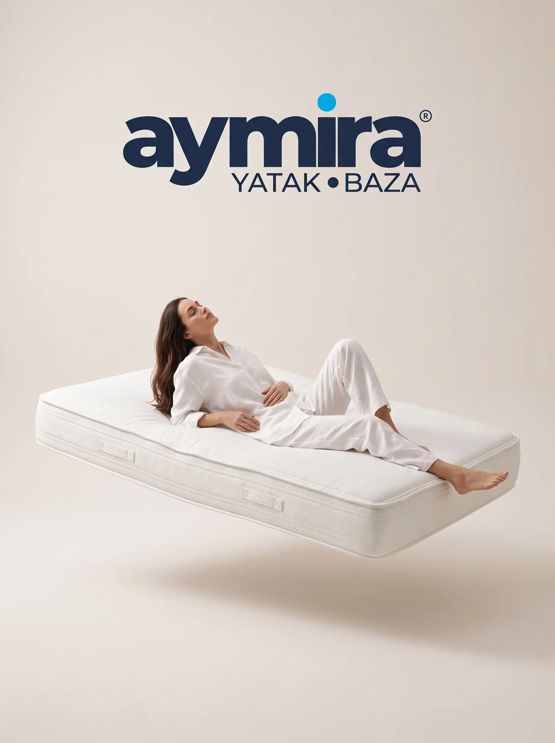 Aymira Yatak