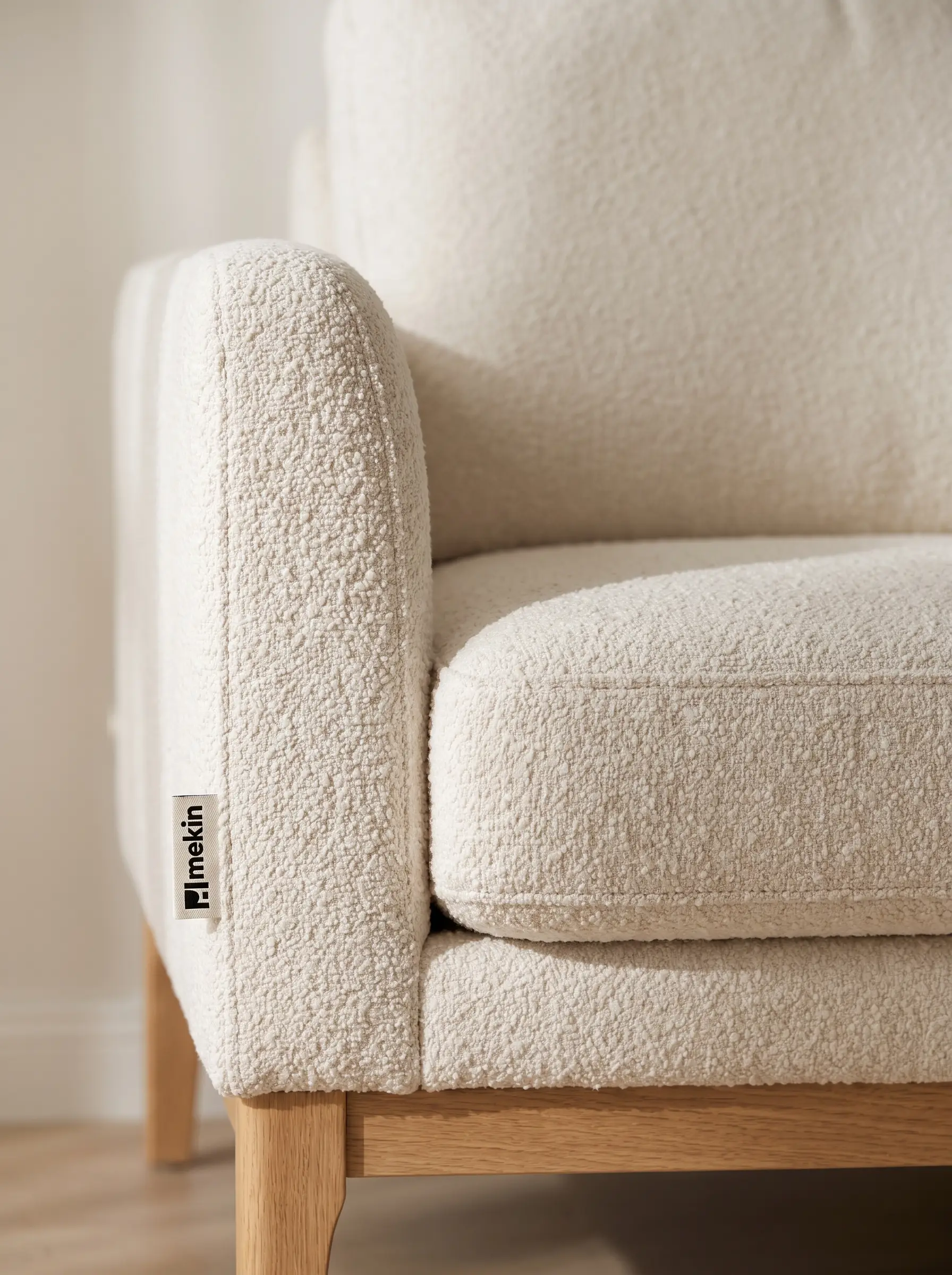 Mekin Furniture