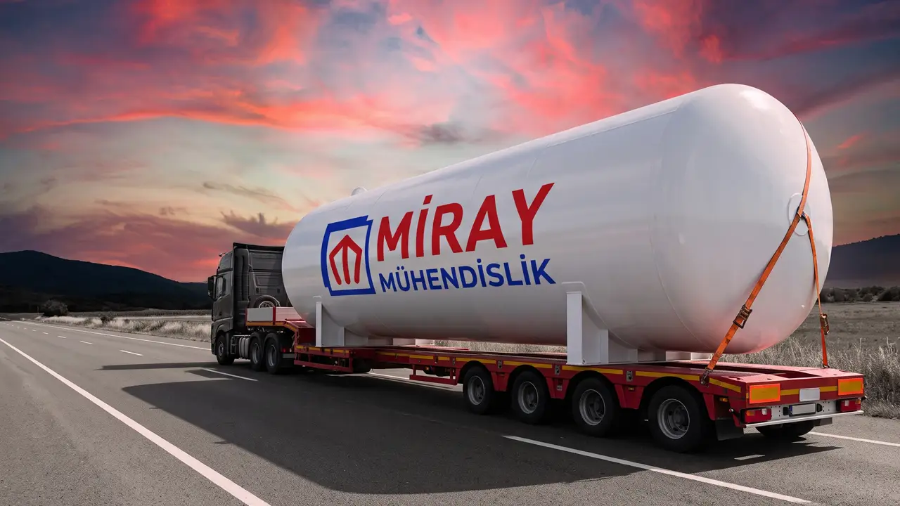 Miray Engineering Case Study Hero